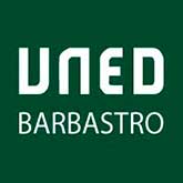 Concurso a plazas de Profesor/a Tutor/a - Curso 2026/2027 (VENIA DOCENDI)